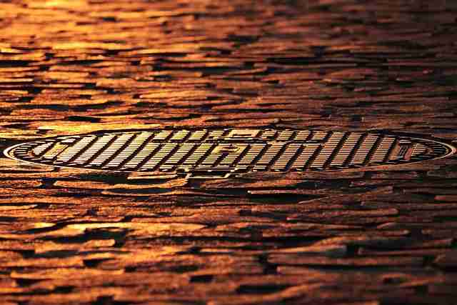 黑料正能量往期首播硬核八卦全记录——全景扫描官方回应