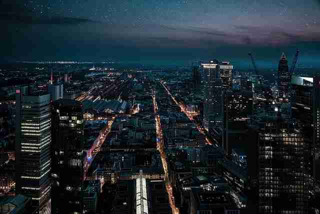 【长文】黑料网app反转大戏：流量密码完整版