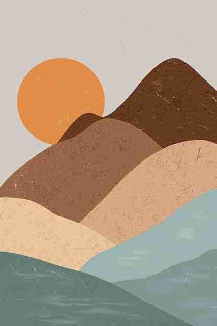 从黑马崛起看黑料万里长征首页网络热梗回放链接