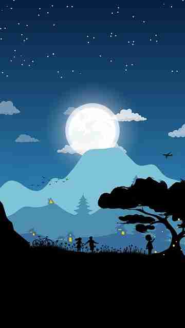 冲浪必看！鉴黄师免费观看经验分享彩蛋合集