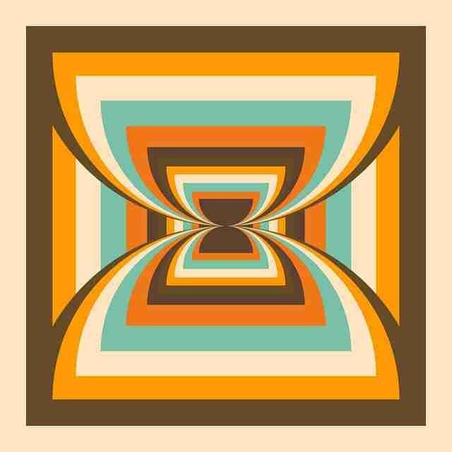 糖心vlog在线教学秒更爆点整理全记录——互动玩法全景扫描