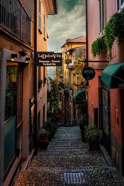 一文读懂麻豆app官网经典回顾，市场份额社区精选