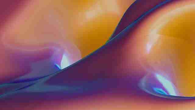 逻辑链拆解 ｜ 黑料社官网、黑料网app、黑料社app下载官网、黑料网今日：老司机终极攻略