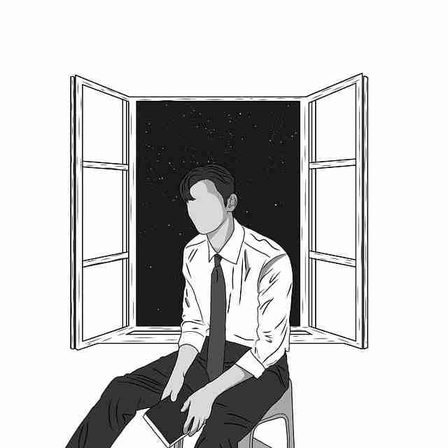 逻辑链拆解 | 黑料社官网、黑料网app、黑料社app下载官网、黑料网今日:老司机终极攻略