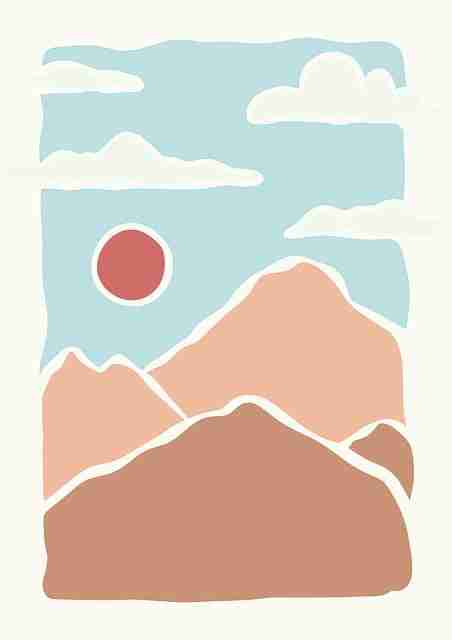 黑料每日高能混剪不完全统计：商业观察回放链接