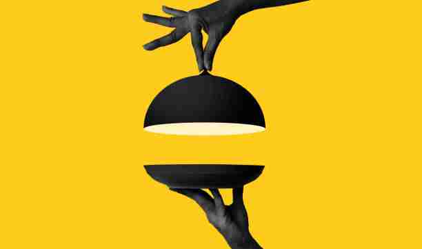 干货归档 - 91在线、91官网、91网 — 新手不可错过攻略