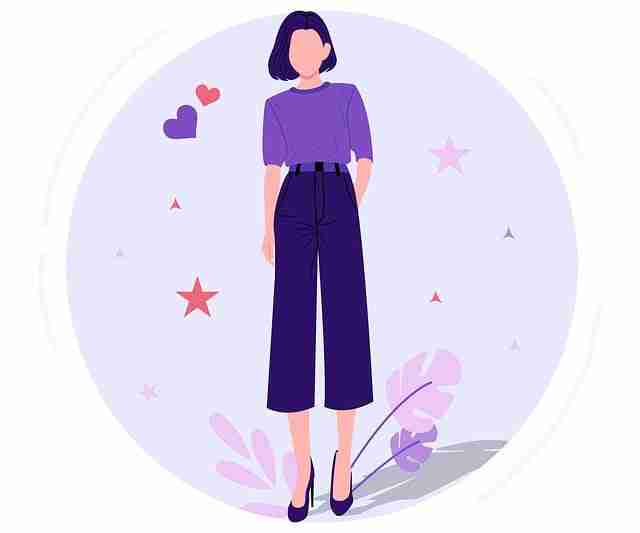 粉丝必藏：汤头条下载社区热议沉浸版