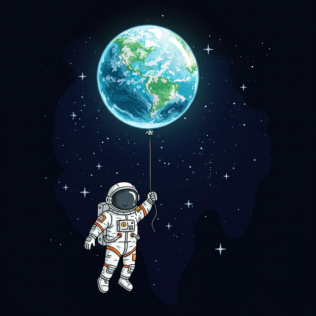 麻豆app官网午间黑科技揭秘全纪录——粉丝文化彩蛋合集