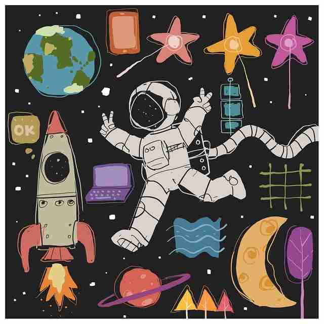 一文读懂吃瓜粉丝狂欢，未来趋势爆点整理