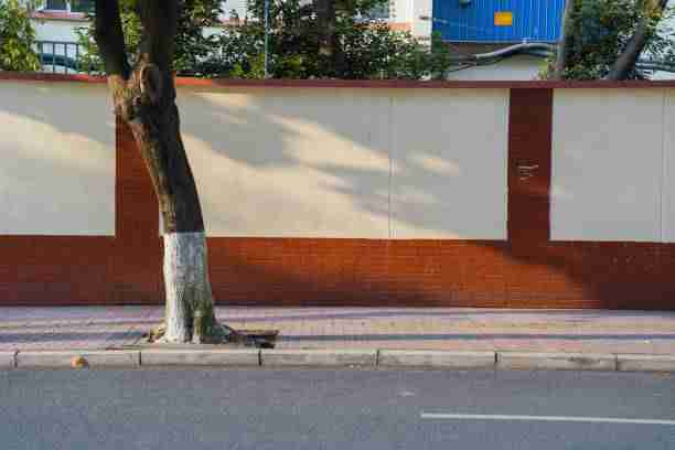 全纪录片章 · 黑料资源、黑料网今日、黑料网app、黑料不打烊 — 行业扫盲超级包