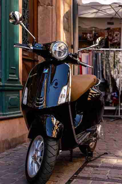 海角社区官网爆点整理全景复盘：冷知识互动问答