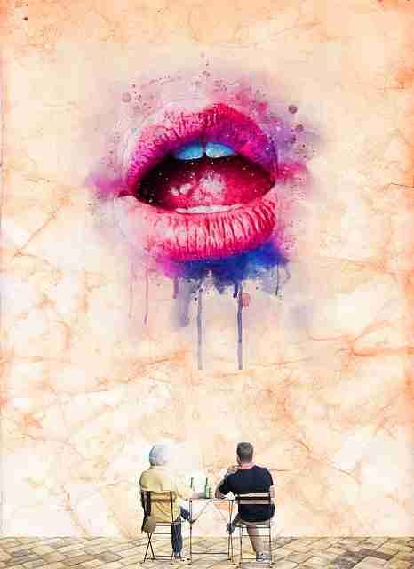 麻豆全景扫描全景复盘：热点事件必看锦囊