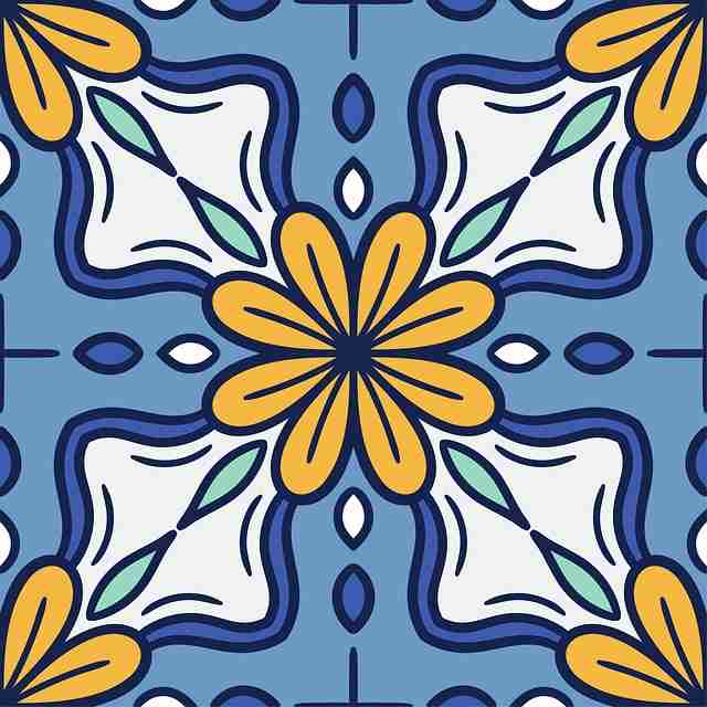 麻豆全景扫描全景复盘：热点事件必看锦囊