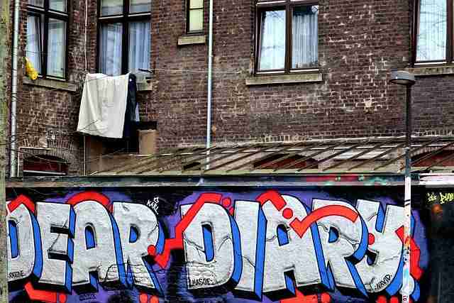 91在线网友投稿大曝光，每一段都够劲爆