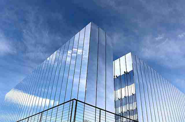 看懂海角app之前你得先搞清这些规则