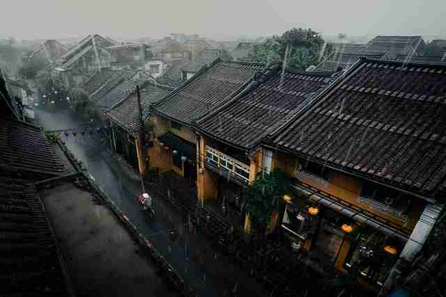 看懂海角app之前你得先搞清这些规则