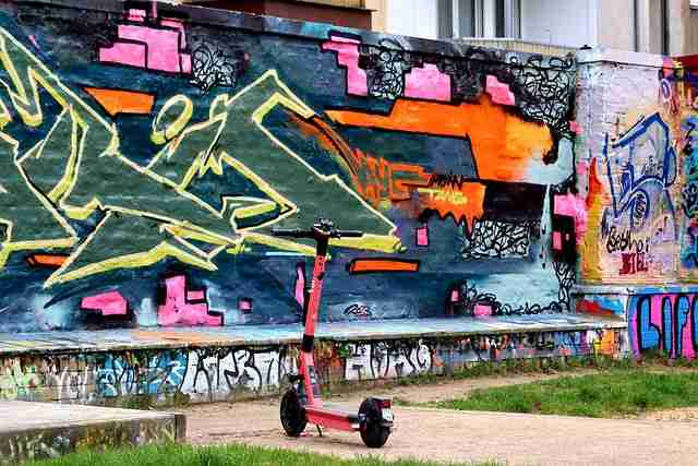 冲浪必看!海角网址版本更新深度解析