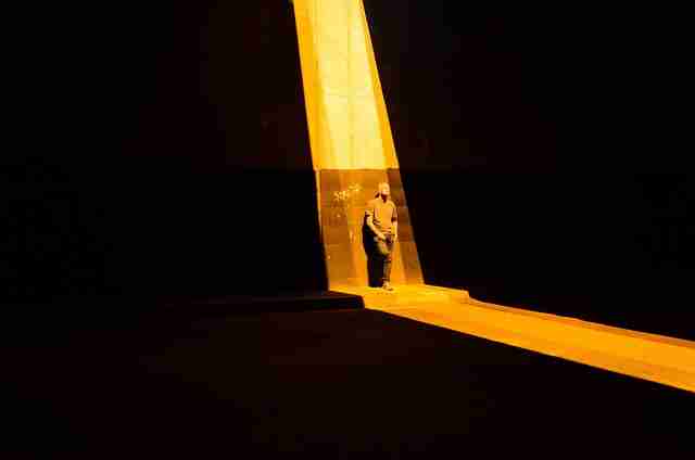 粉丝必藏：鉴黄师免费观看上手指南权威解读