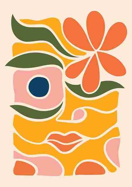 【图解】吃瓜深夜八卦沉浸版