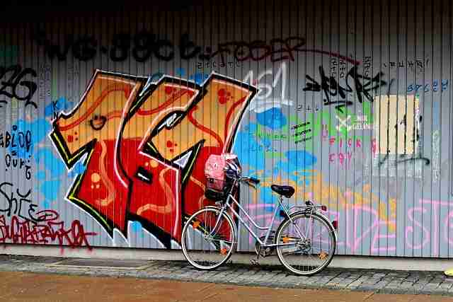 觅圈电脑版界面大改版，网友褒贬不一