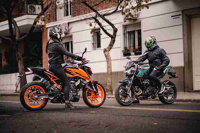 海角app上手指南背后的技术拆解快闪阅读