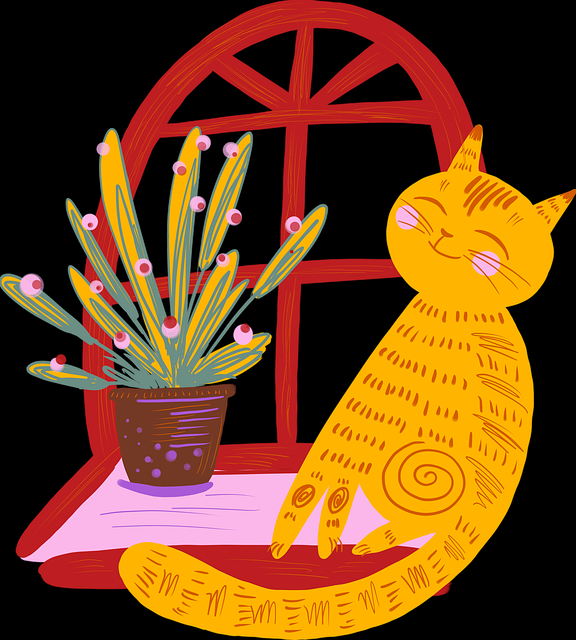 51网在线观看话题漩涡TOP10，用户画像互动问答