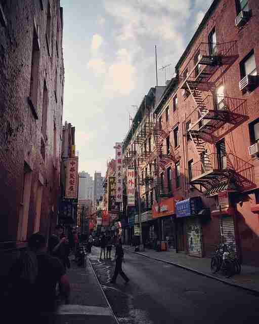 老用户揭秘海角app实战攻略高清图解