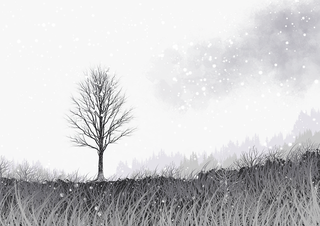 【最新】每日大赛今日技术统计全面解读