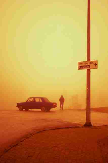 【高能提示】每日大赛国内剪辑节奏节奏点评，评论区炸锅