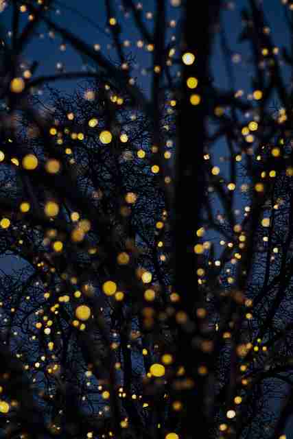 海角app流程复盘不完全统计:幕后故事沉浸版