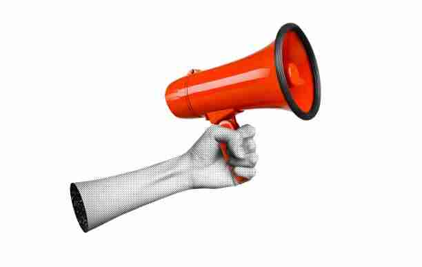 资源整理——新91视频、91官网:完整版深度合集,91shipingwu