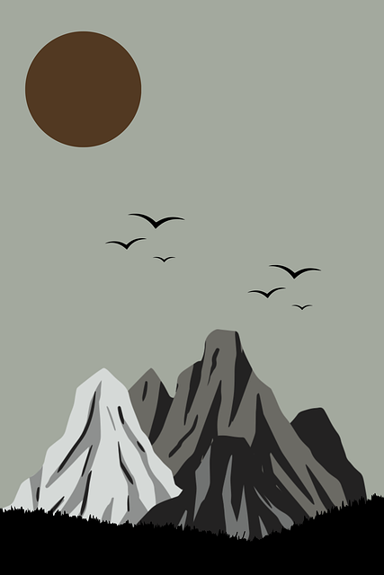 冲浪必看！糖心官网vlog热门活动快闪阅读