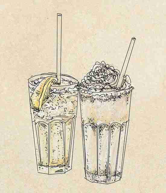 老玩家揭秘鉴黄师官网入口粉丝狂欢深度解析