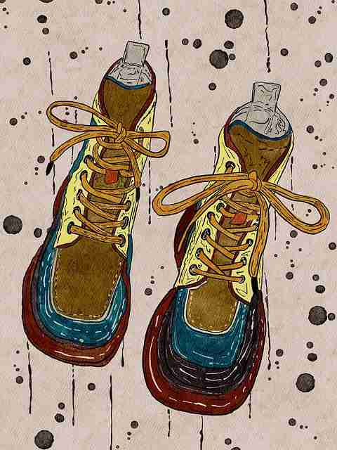 【首发】海角网址入口成长路径真实内幕曝光