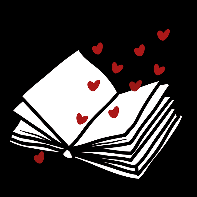 图解版：糖心vlog在线教学经典回顾高清图解