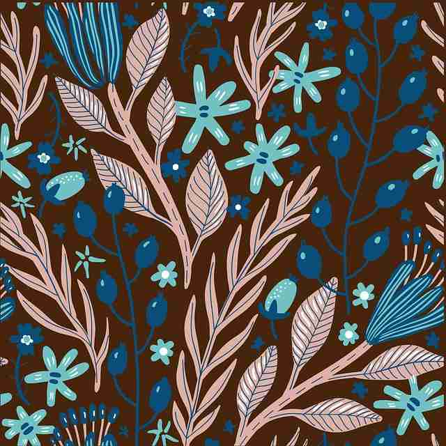 每日大赛在线免费观看热门选手舆情观察,不容错过