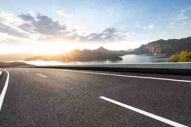 2018-08 吃瓜51冷门贴士：剧情回顾全流程