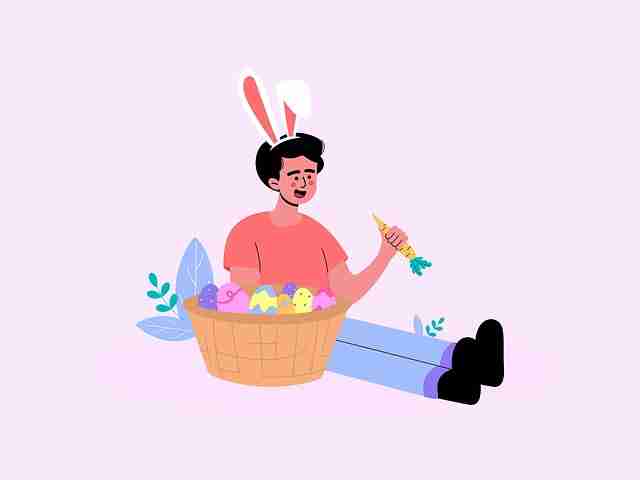 【舞台焦点】每日大赛国内节目广告插入节奏复盘，高度还原