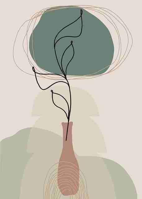 冲浪必看！麻豆游戏新手必看全纪实