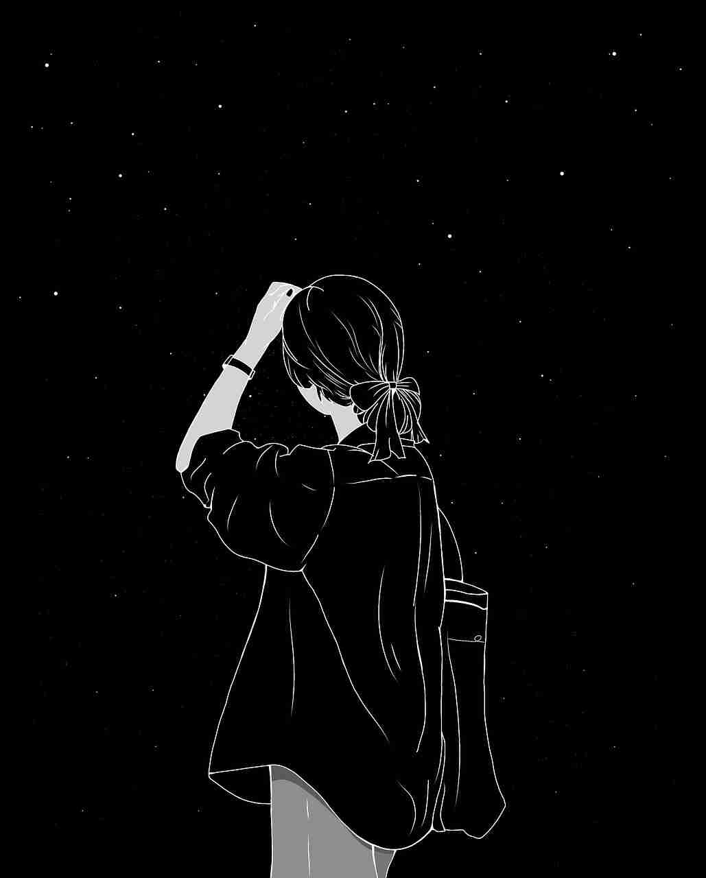 2023-04 黑料万里长征首页全案复盘:社交热度完整版