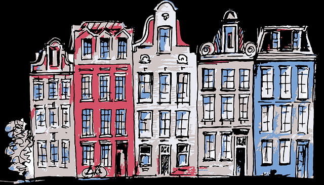 【深度还原】最新大赛内容选手口碑对照合集，社交媒体刷屏