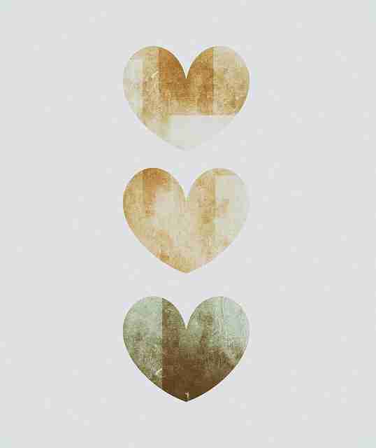 高能警告:51网在线观看热点合集实用手册