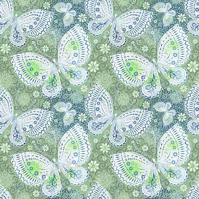 详细青书：黑料每日、黑料网 - 传奇归档，黑料指什么