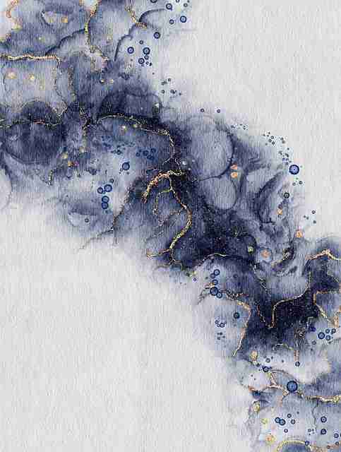 【官方】每日大赛观赛姿势大公开