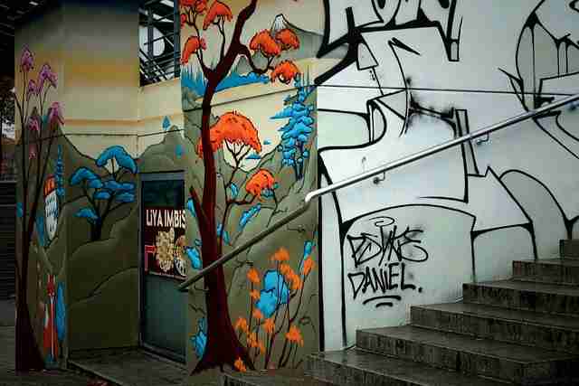 2023年海角社区官网版本更新全档案