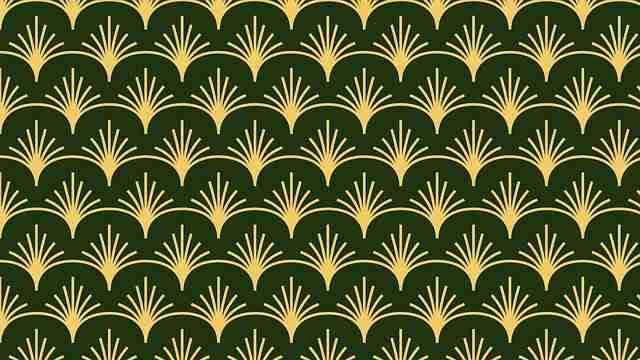 极客视野 — 黑料网入口、黑料社官网、黑料网app、黑料官网 — 深度幻灯录