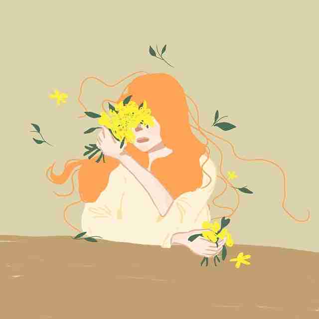 实战攻略 — 91在线、91网页版、新91视频——速成宝典Plus,91shipingwu