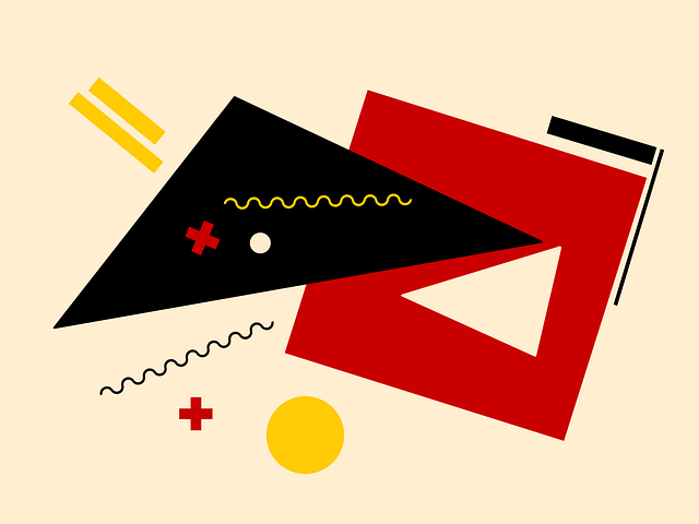 从数据洞察看黑料网网络热梗观赛指南