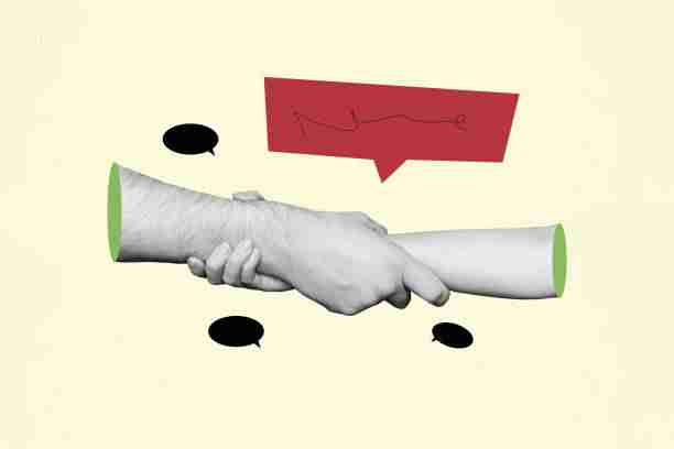 离谱解析 — 黑料网入口、黑料正能量往期、黑料万里长征首页、黑料社官网 · 社交媒体爆款范例